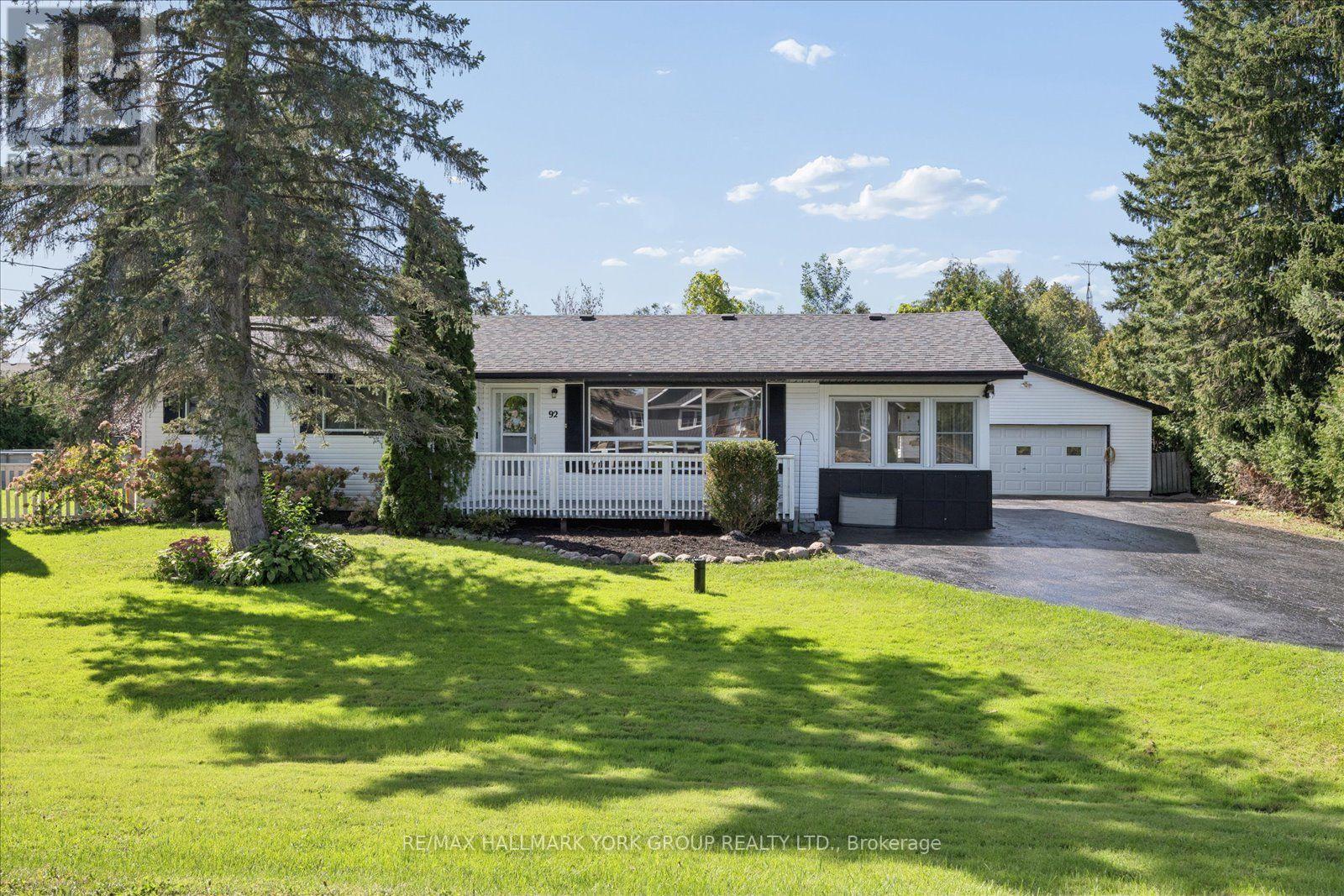 92 Sunset Beach Road Property Photo 1