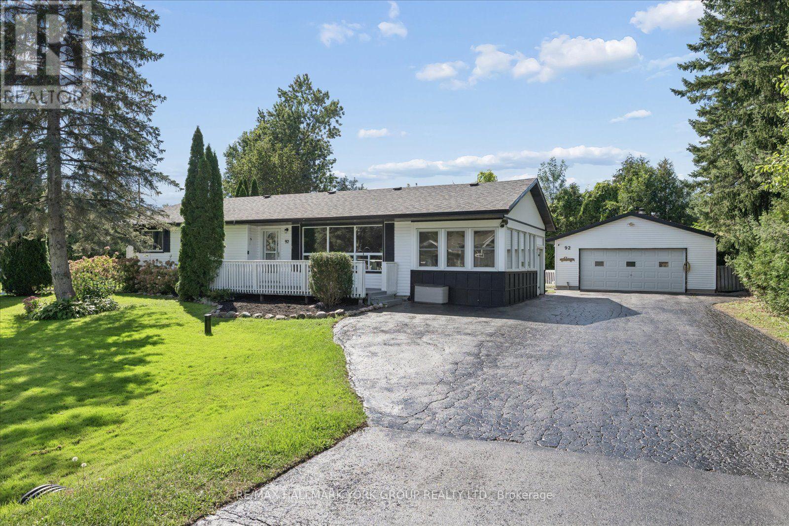 92 Sunset Beach Road Property Photo 2