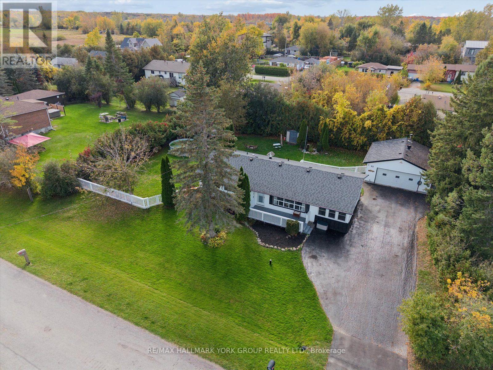 92 Sunset Beach Road Property Photo 3