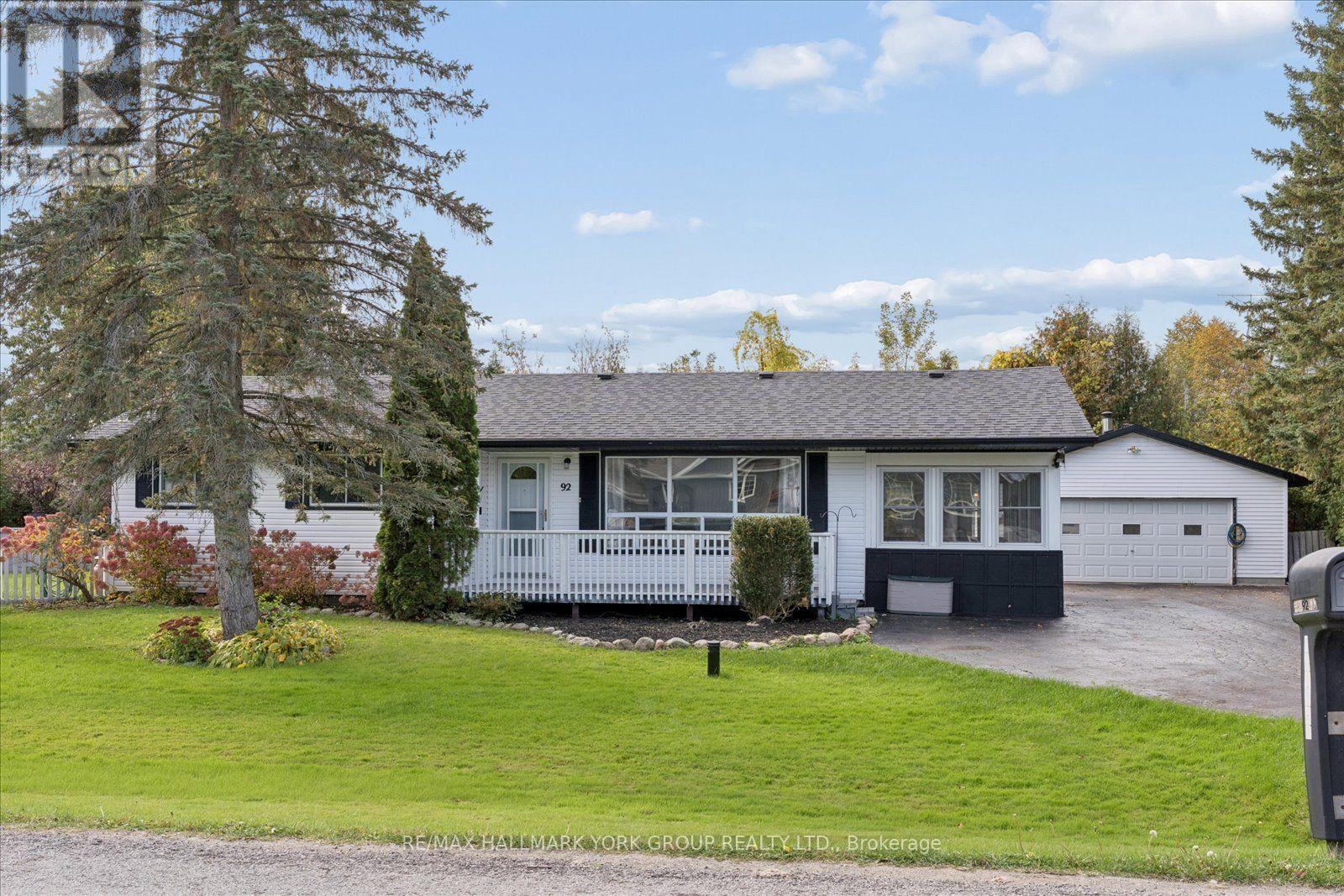 92 Sunset Beach Road Property Photo 4