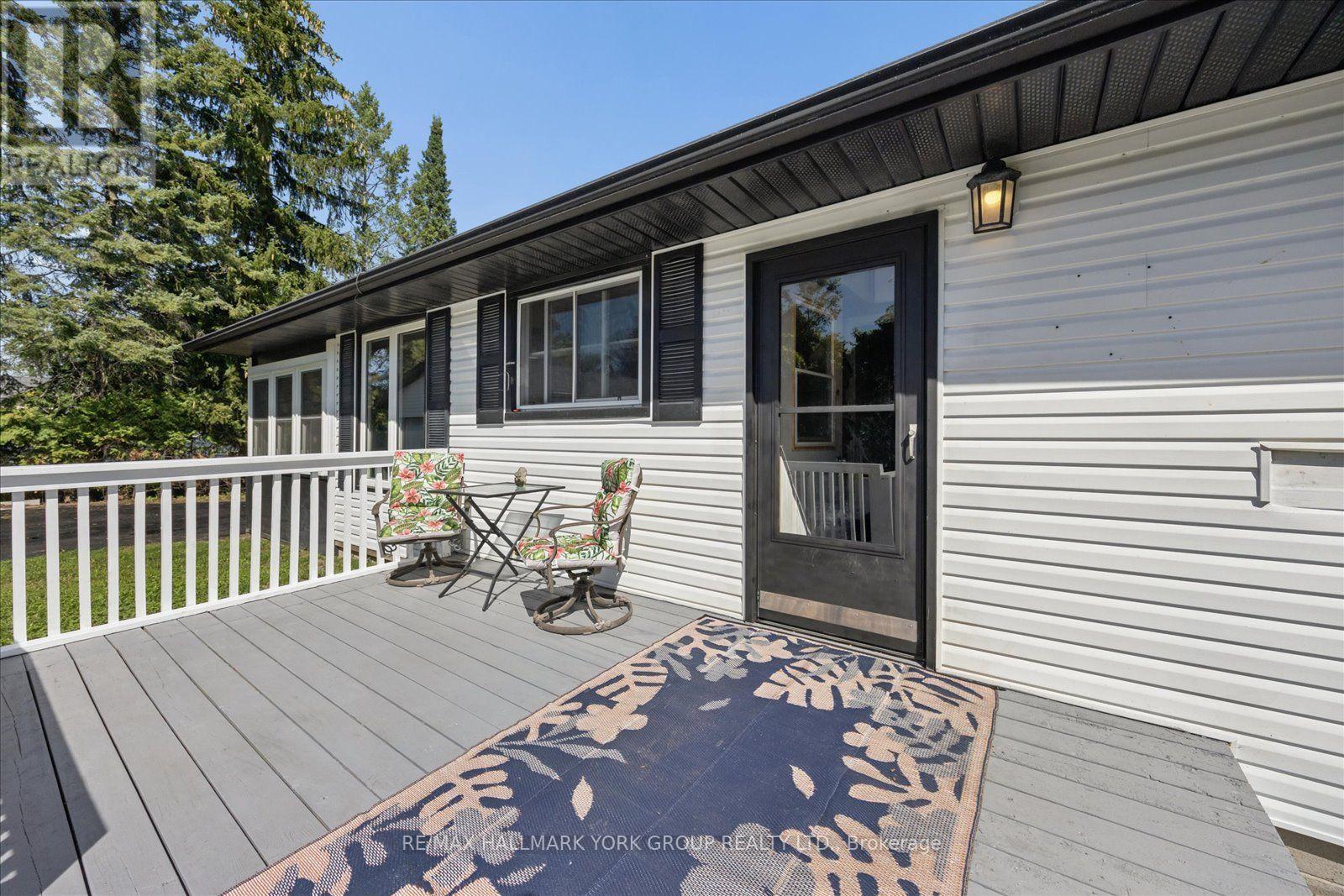 92 Sunset Beach Road Property Photo 5