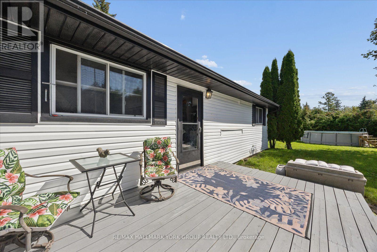 92 Sunset Beach Road Property Photo 6