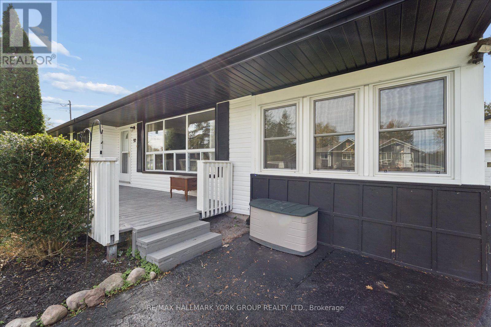 92 Sunset Beach Road Property Photo 8