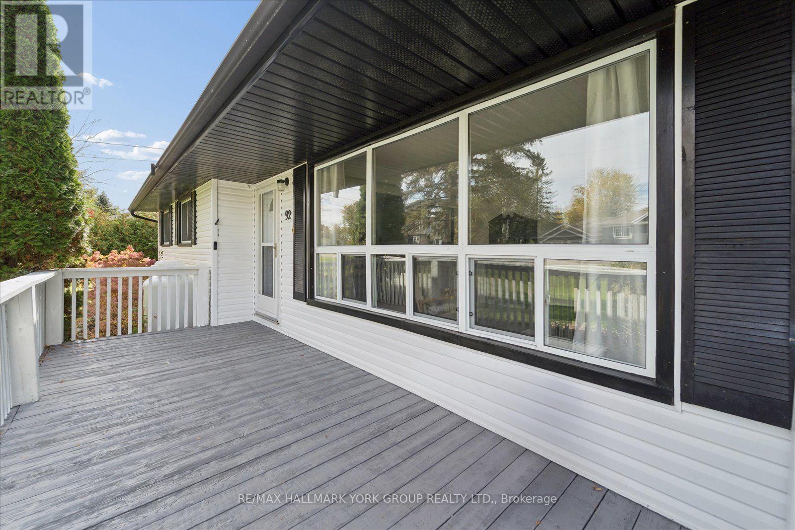 92 Sunset Beach Road Property Photo 9