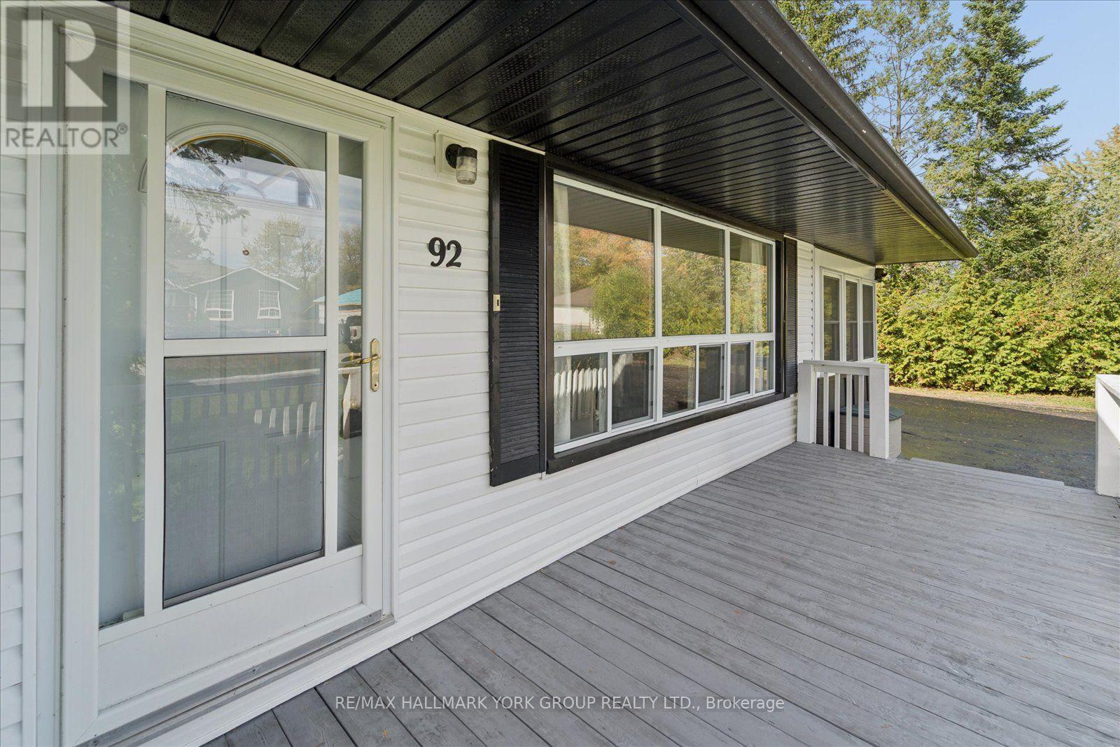 92 Sunset Beach Road Property Photo 10