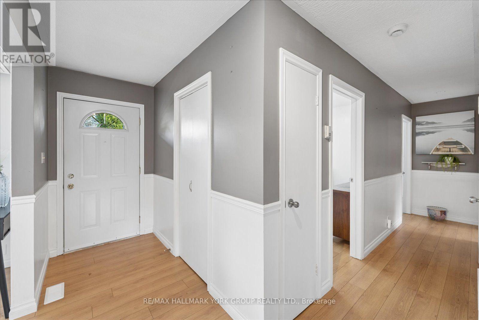 92 Sunset Beach Road Property Photo 12