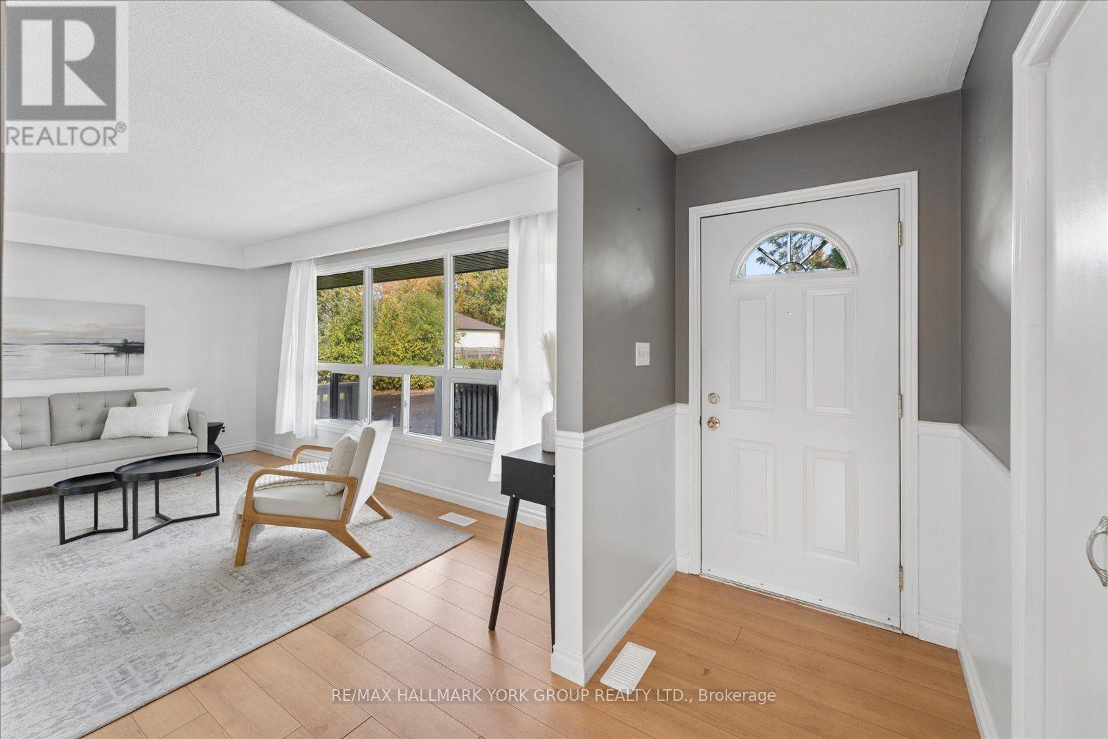 92 Sunset Beach Road Property Photo 13