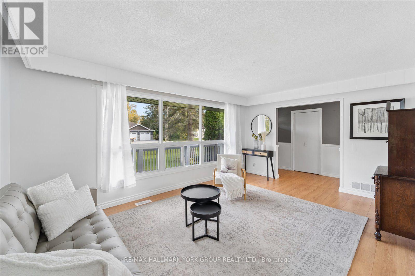92 Sunset Beach Road Property Photo 14