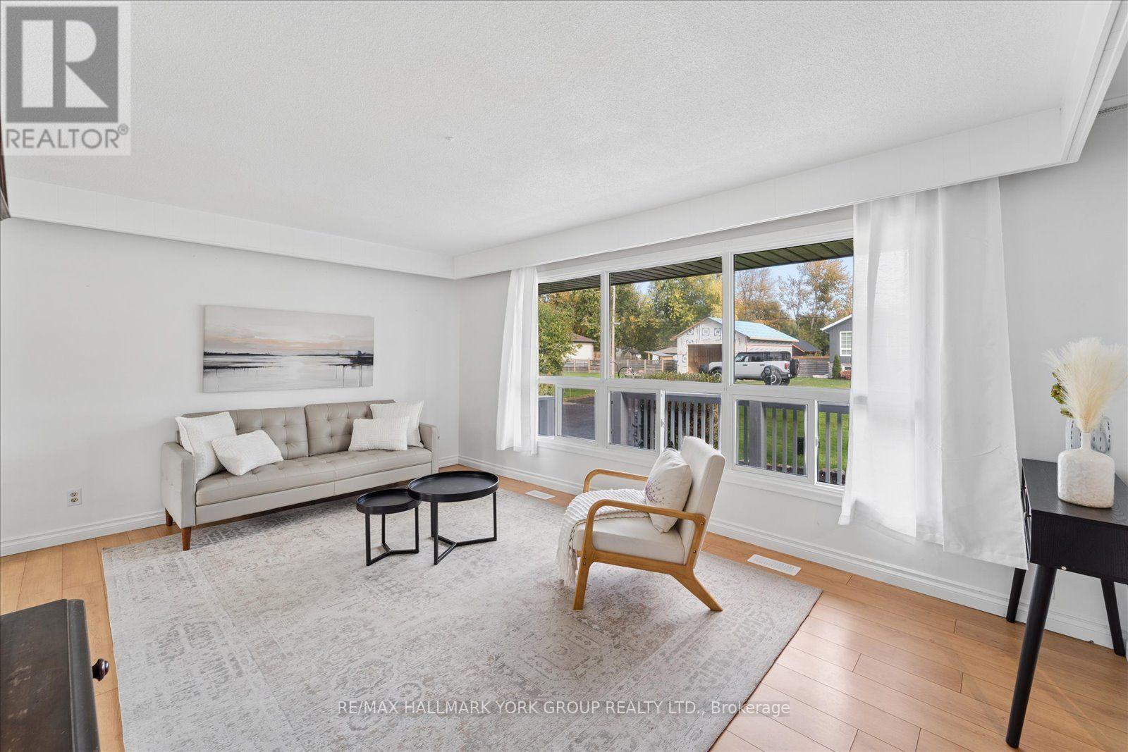 92 Sunset Beach Road Property Photo 15