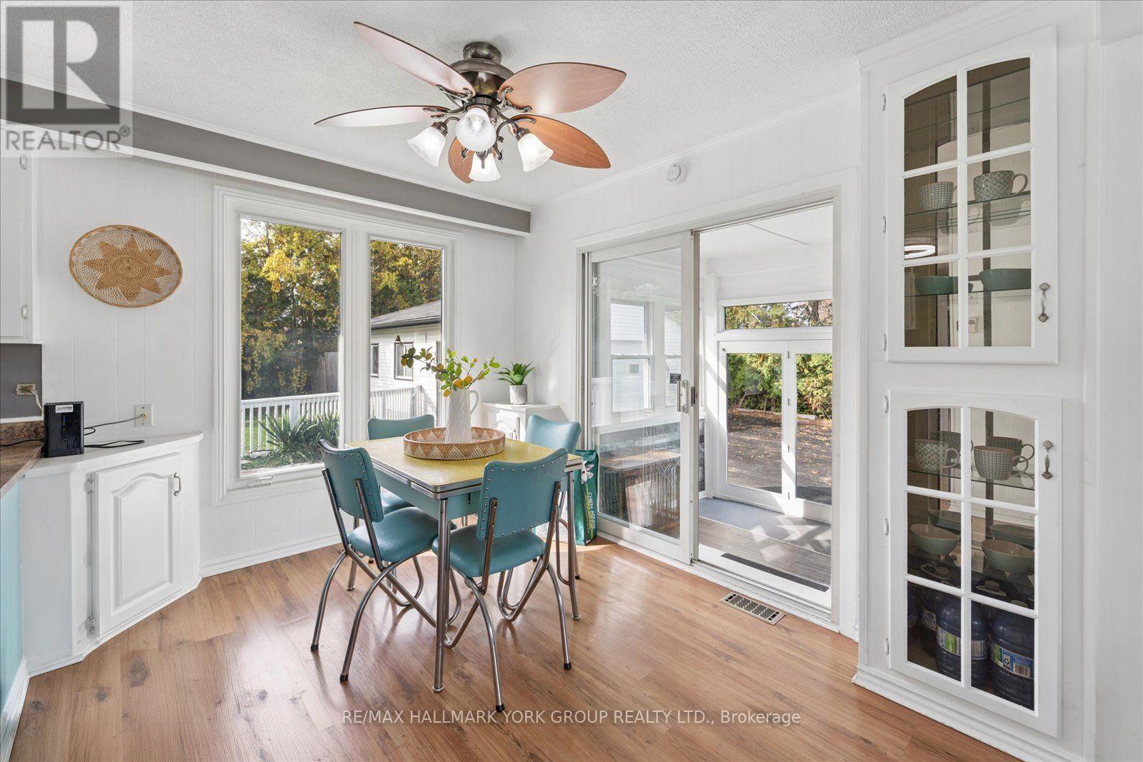 92 Sunset Beach Road Property Photo 16