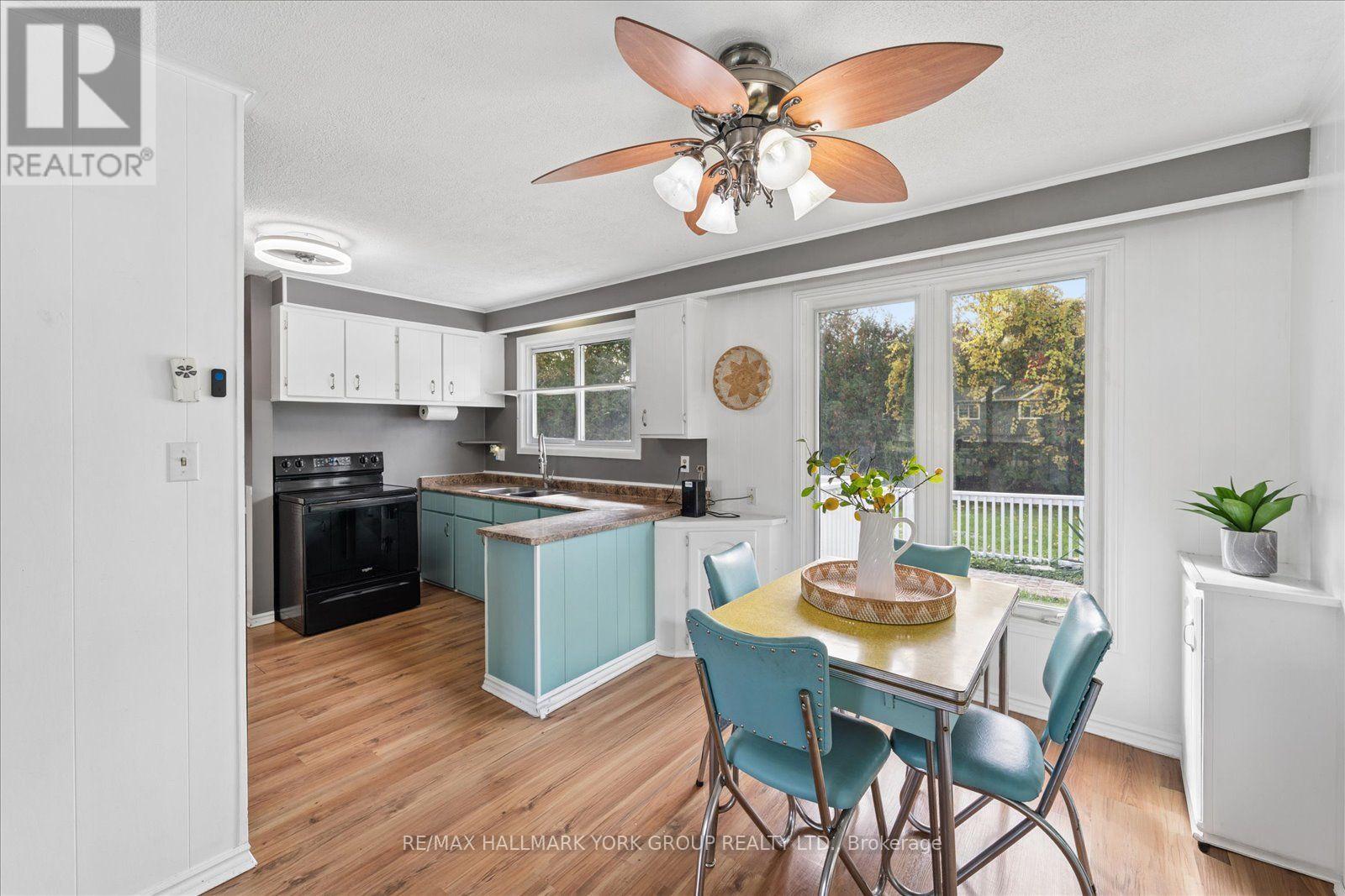 92 Sunset Beach Road Property Photo 17