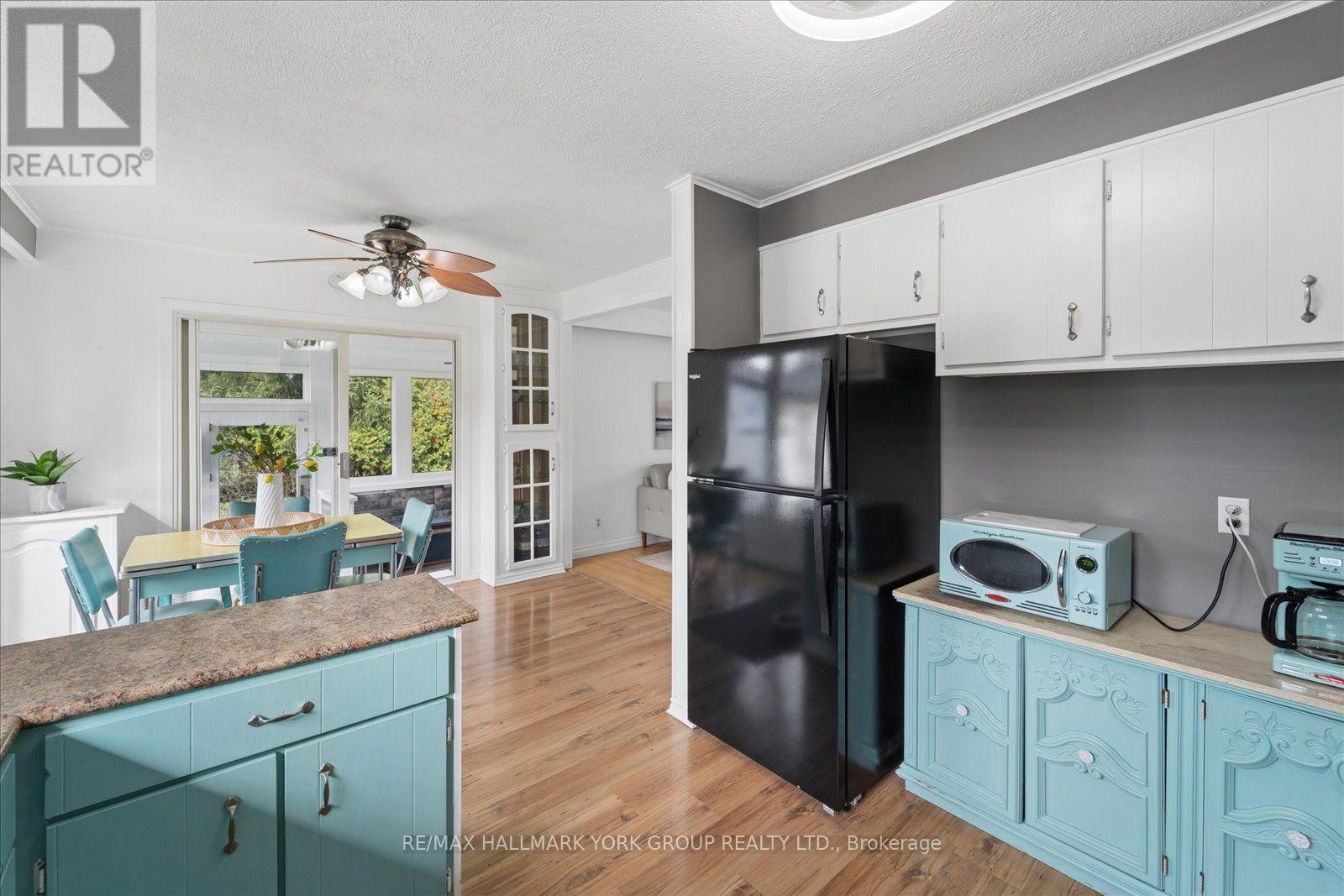 92 Sunset Beach Road Property Photo 20