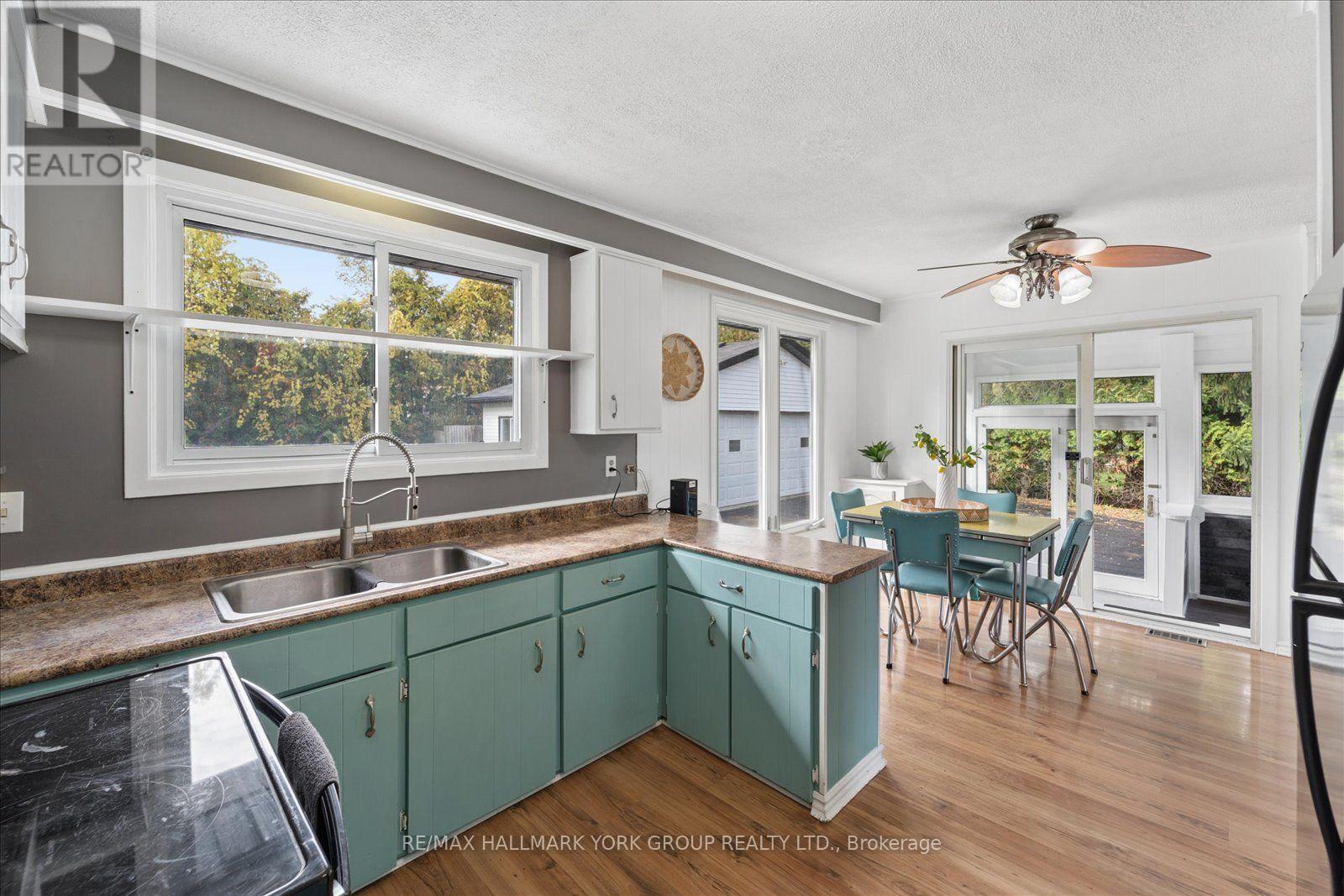 92 Sunset Beach Road Property Photo 21