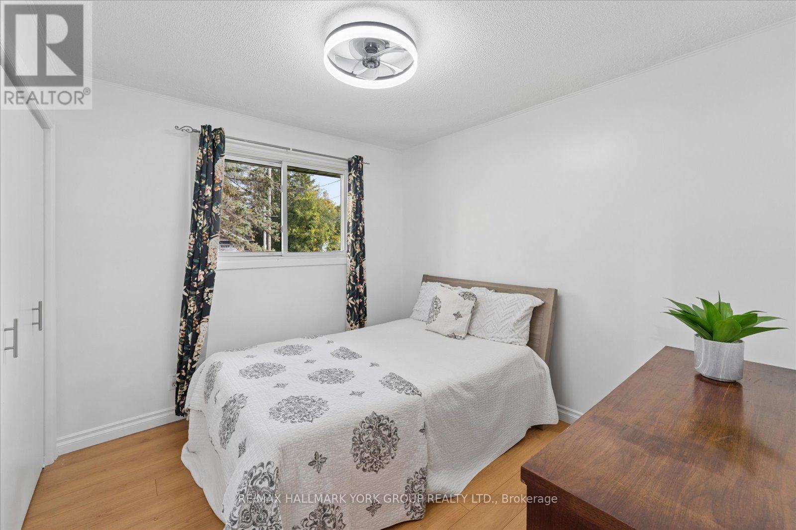92 Sunset Beach Road Property Photo 22
