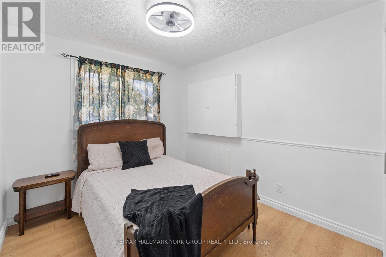 92 Sunset Beach Road Property Photo 23