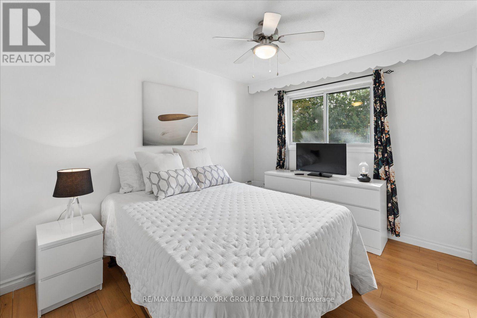 92 Sunset Beach Road Property Photo 24