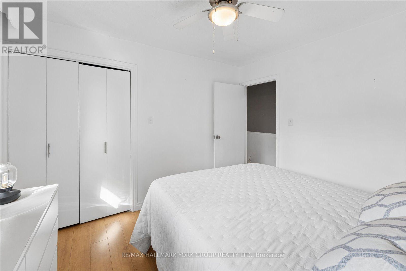 92 Sunset Beach Road Property Photo 25