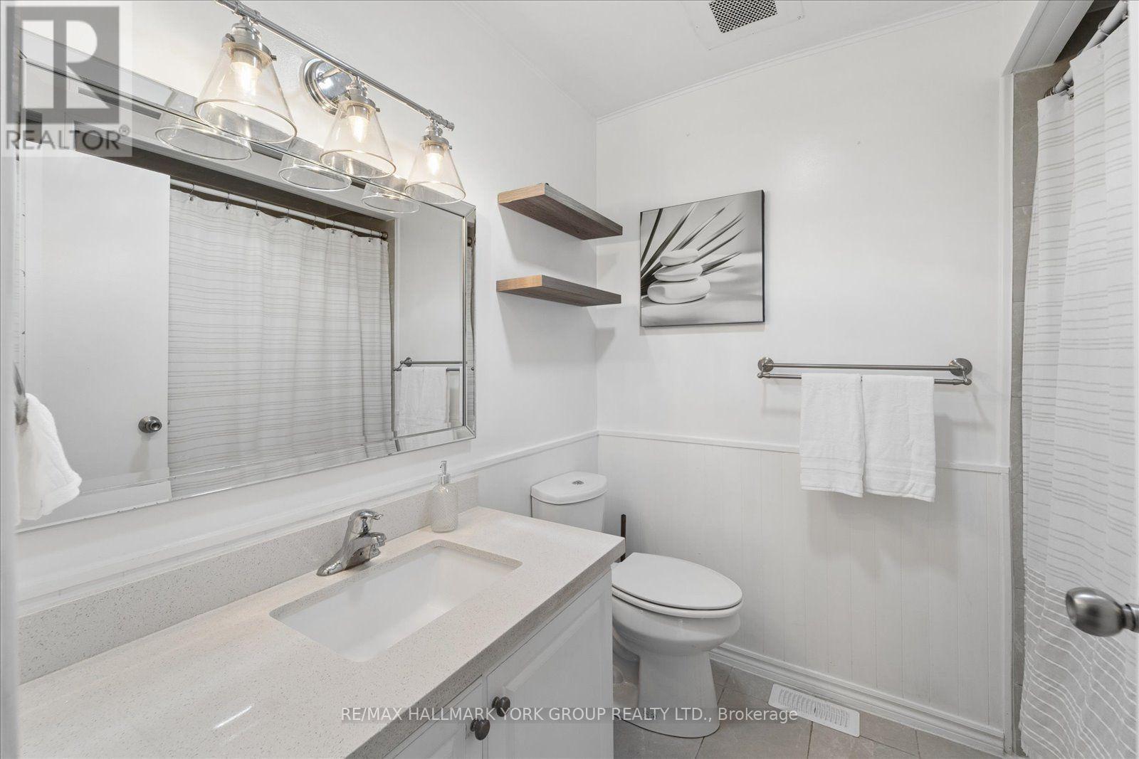 92 Sunset Beach Road Property Photo 26