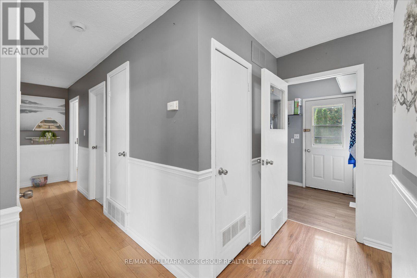 92 Sunset Beach Road Property Photo 27