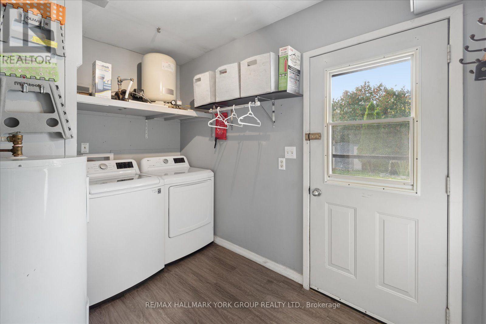 92 Sunset Beach Road Property Photo 28