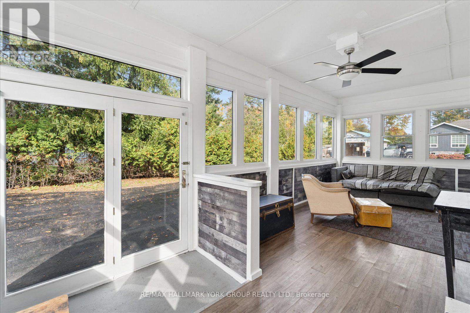 92 Sunset Beach Road Property Photo 29