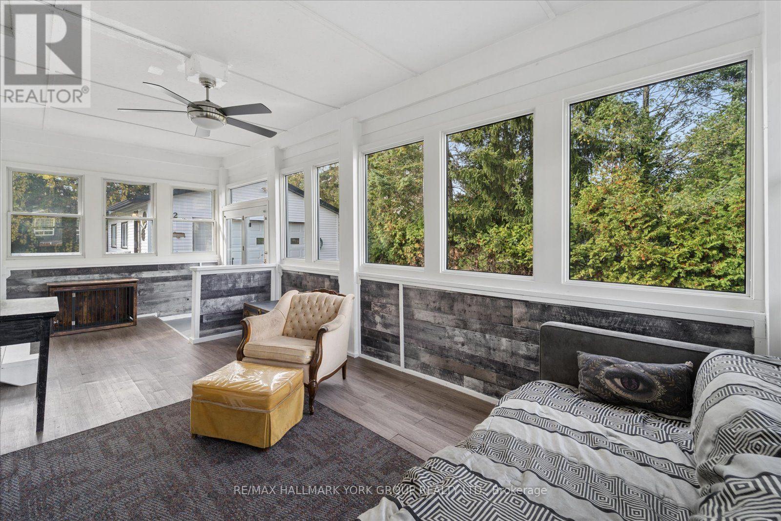 92 Sunset Beach Road Property Photo 30