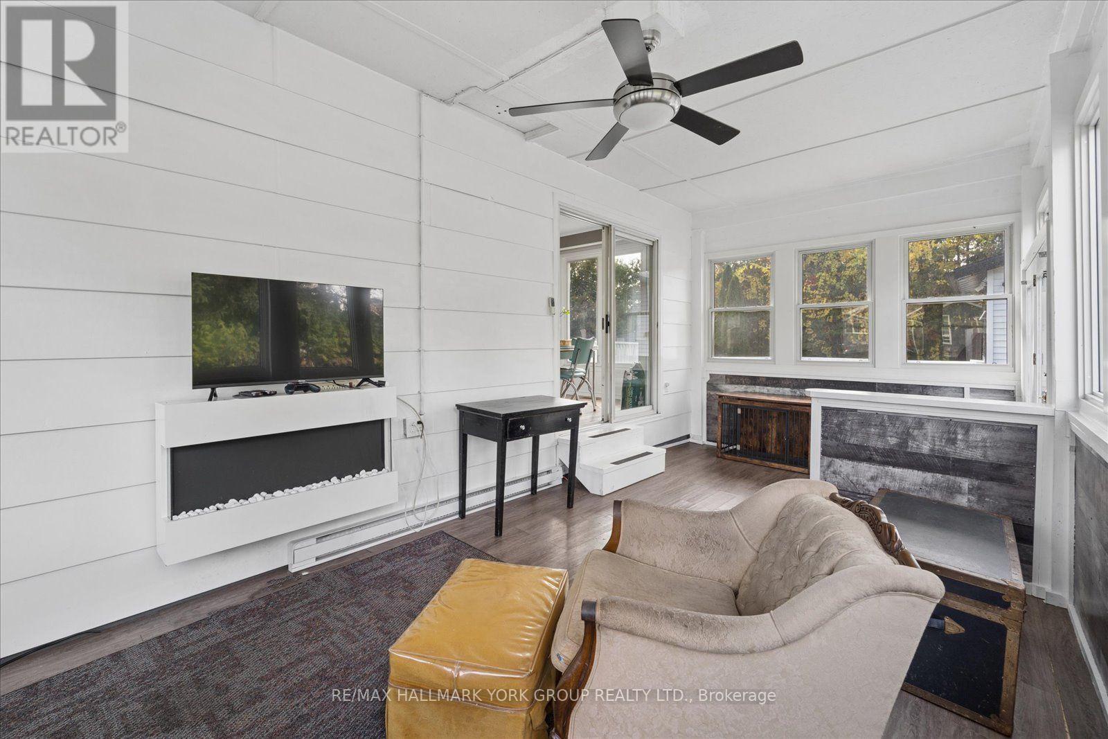 92 Sunset Beach Road Property Photo 31
