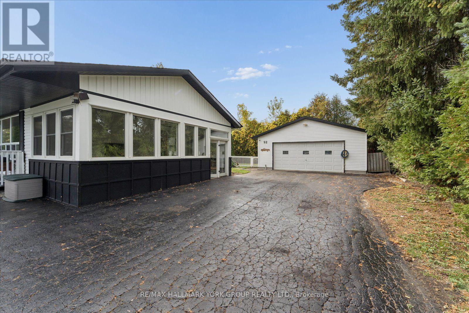 92 Sunset Beach Road Property Photo 32