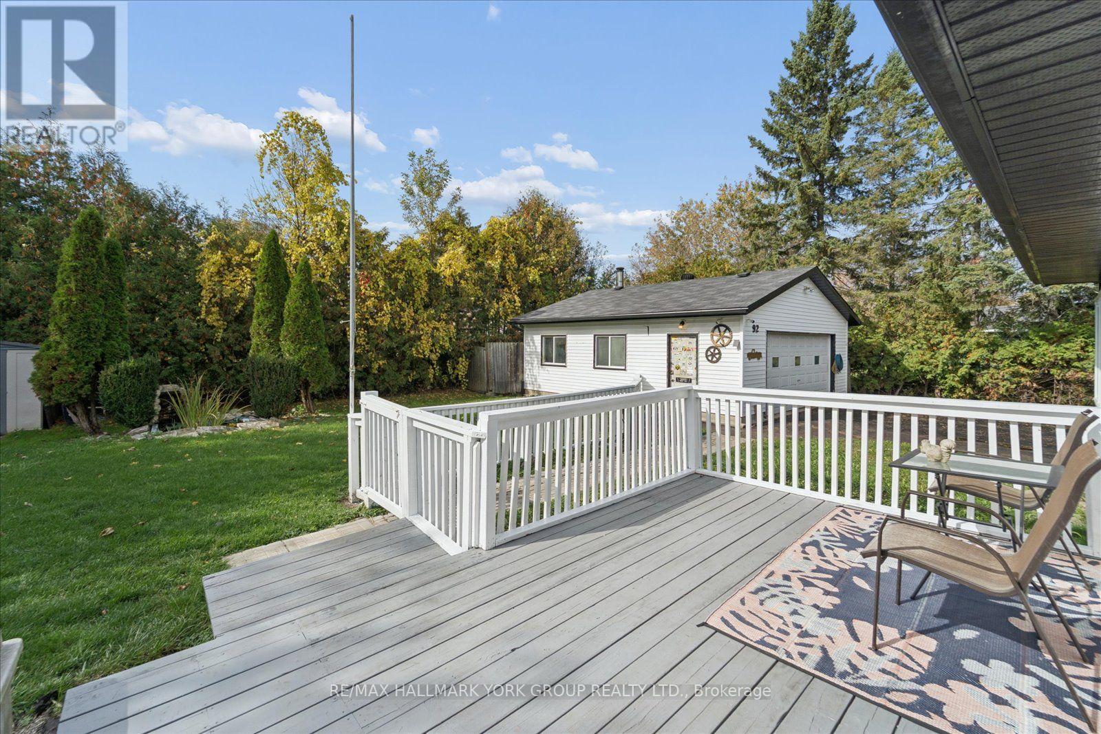 92 Sunset Beach Road Property Photo 33