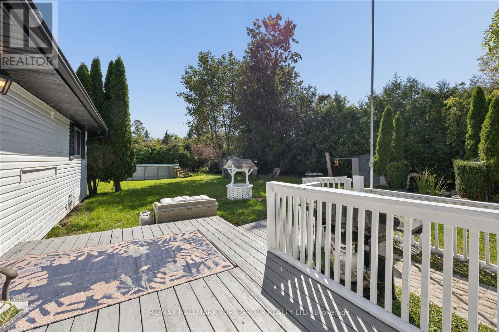 92 Sunset Beach Road Property Photo 34