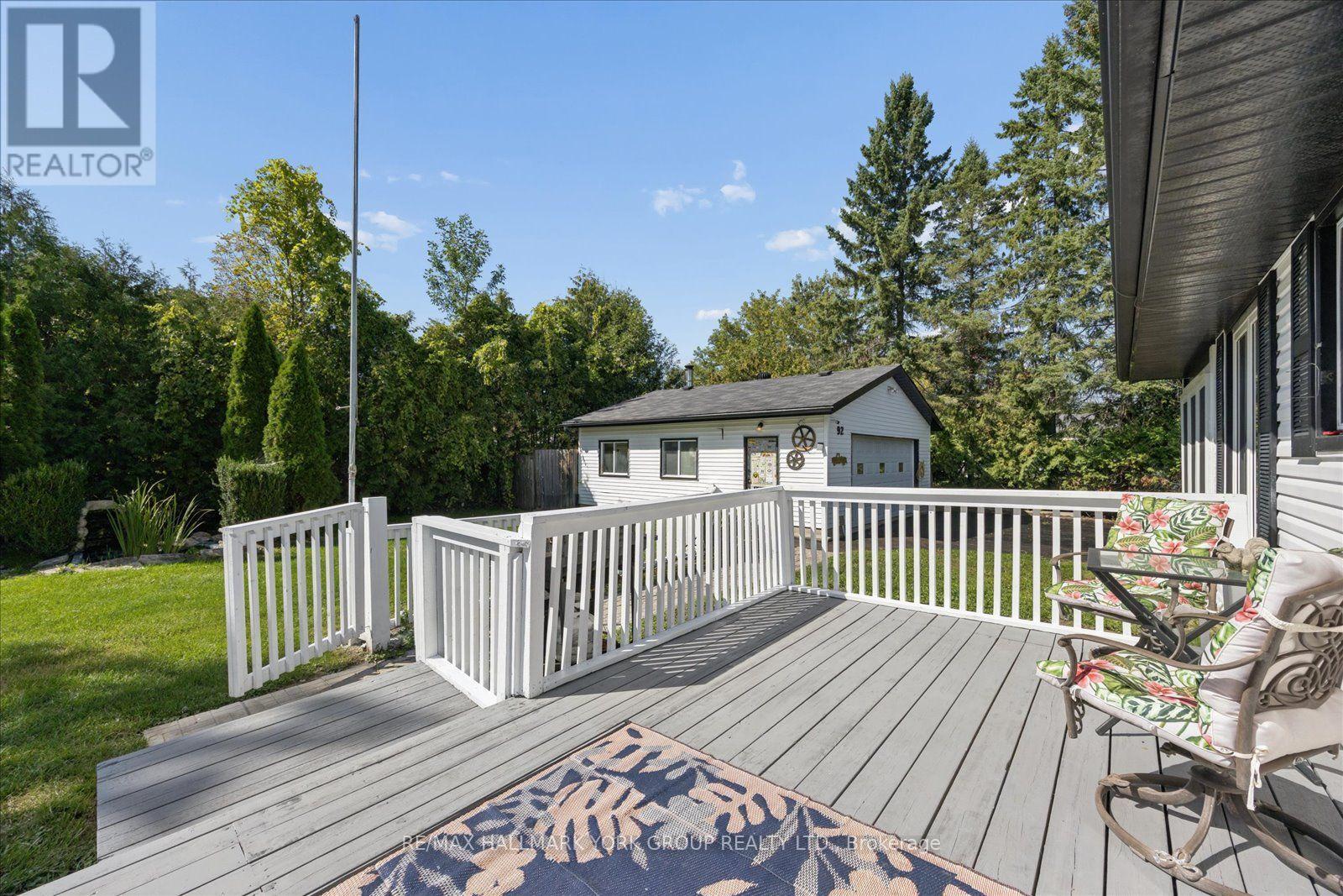 92 Sunset Beach Road Property Photo 35