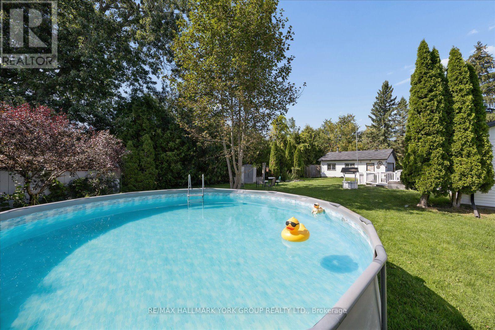 92 Sunset Beach Road Property Photo 37