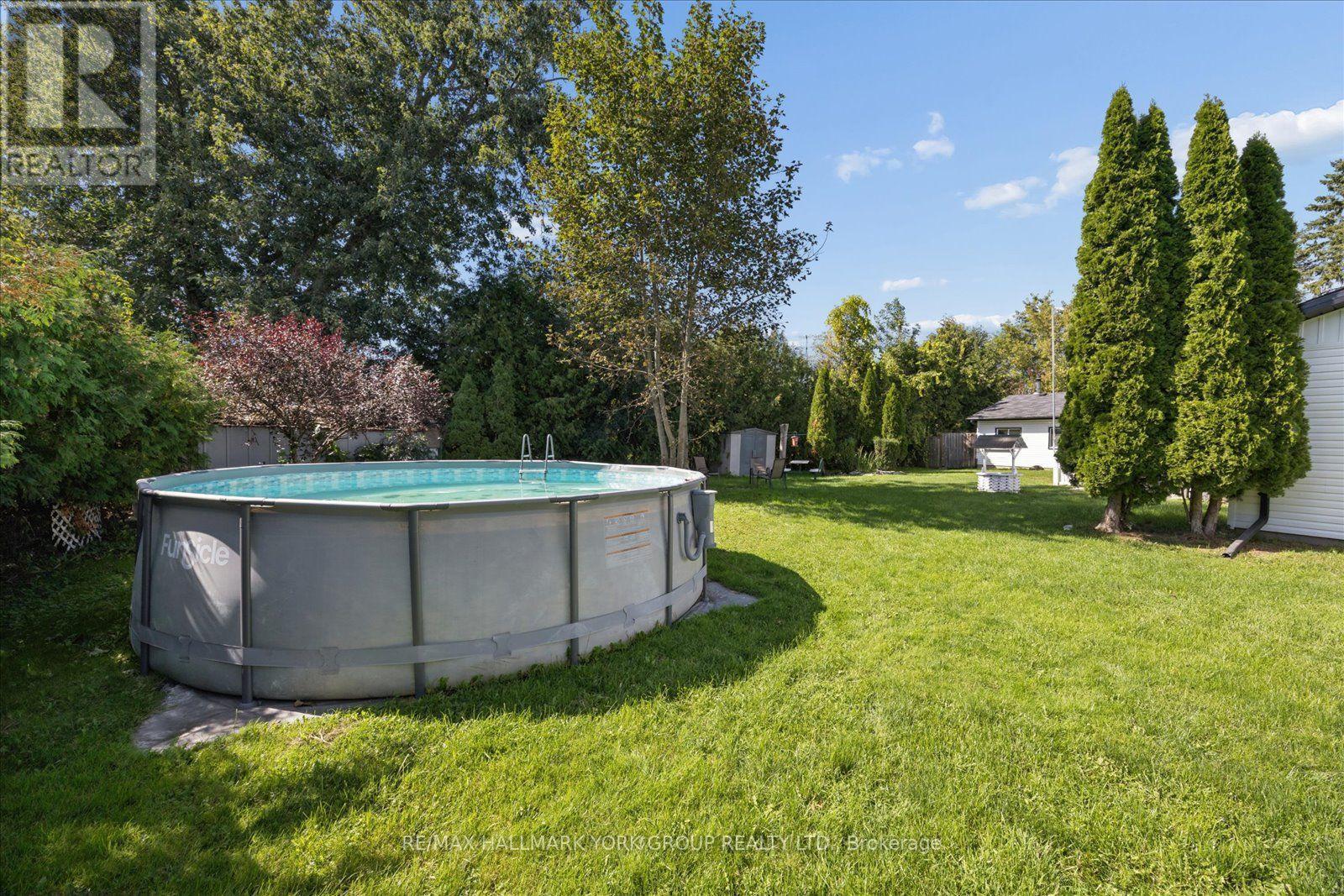 92 Sunset Beach Road Property Photo 38