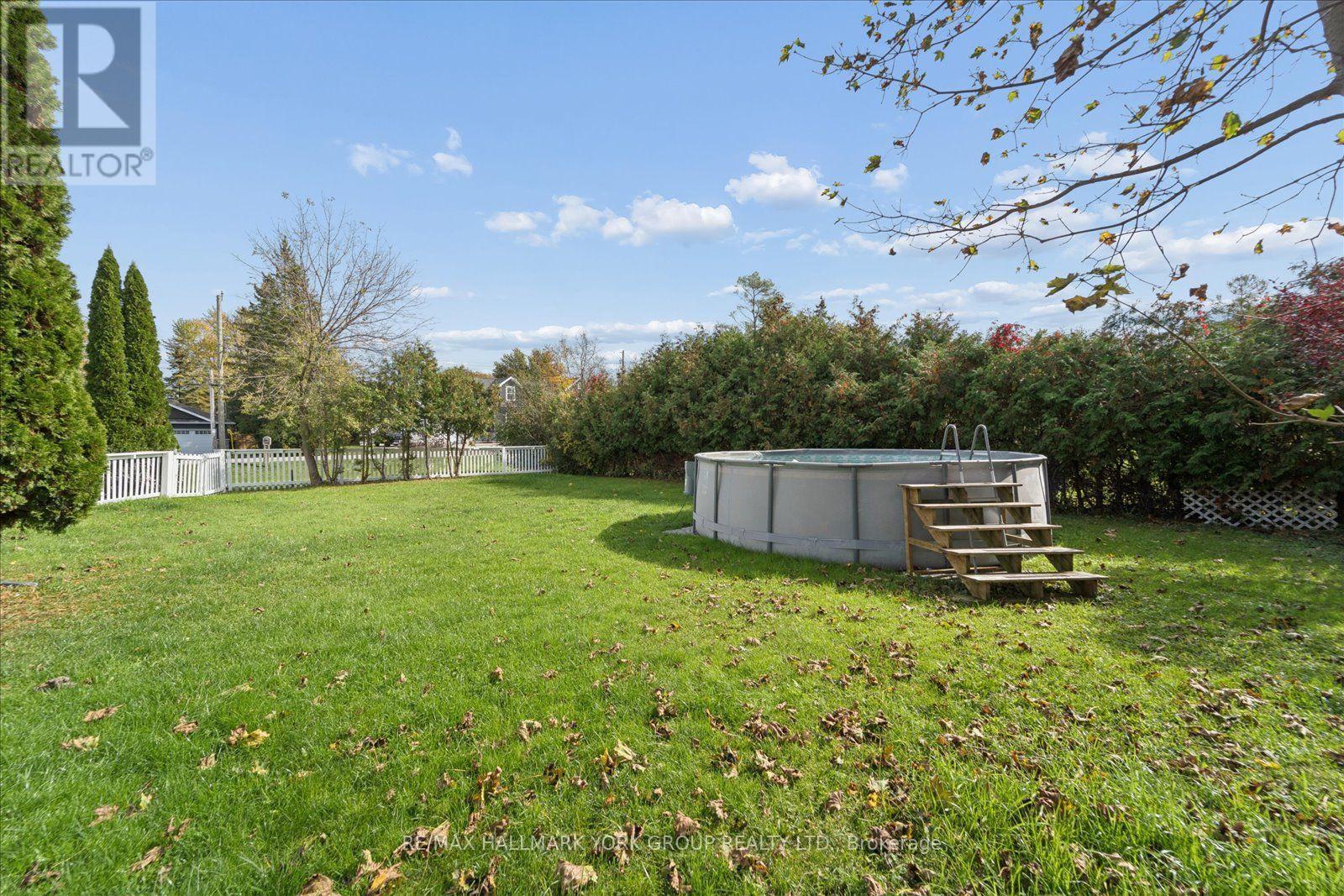 92 Sunset Beach Road Property Photo 39
