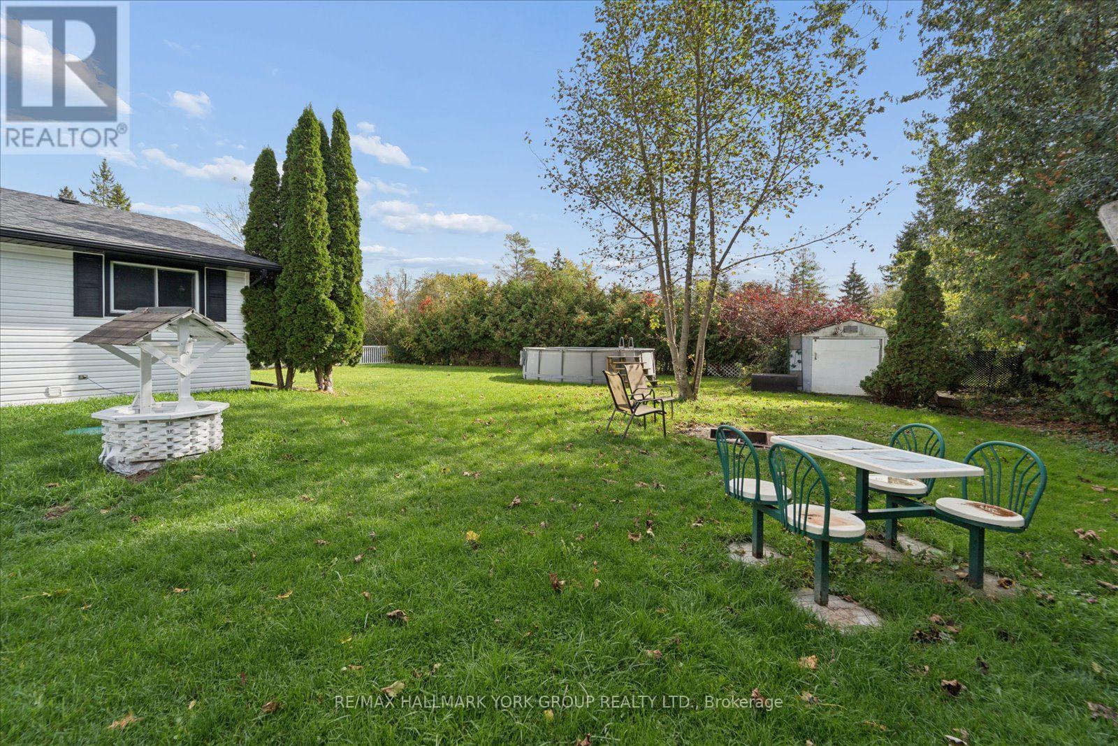 92 Sunset Beach Road Property Photo 40