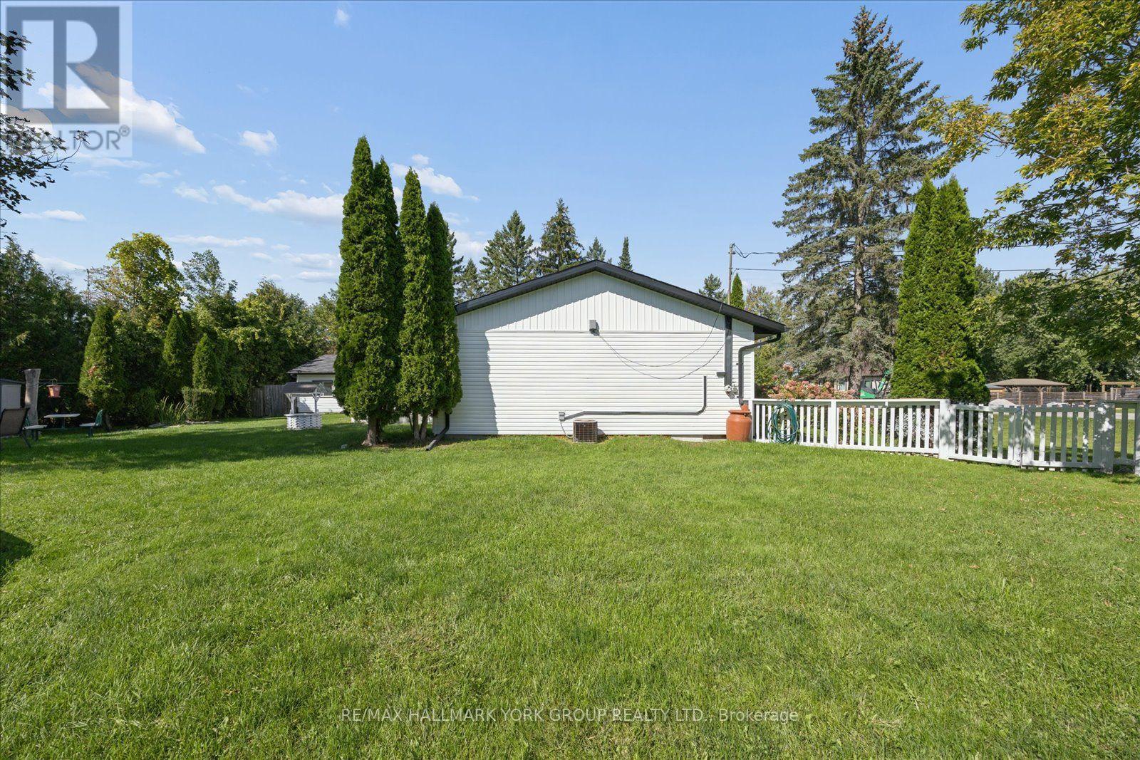 92 Sunset Beach Road Property Photo 41