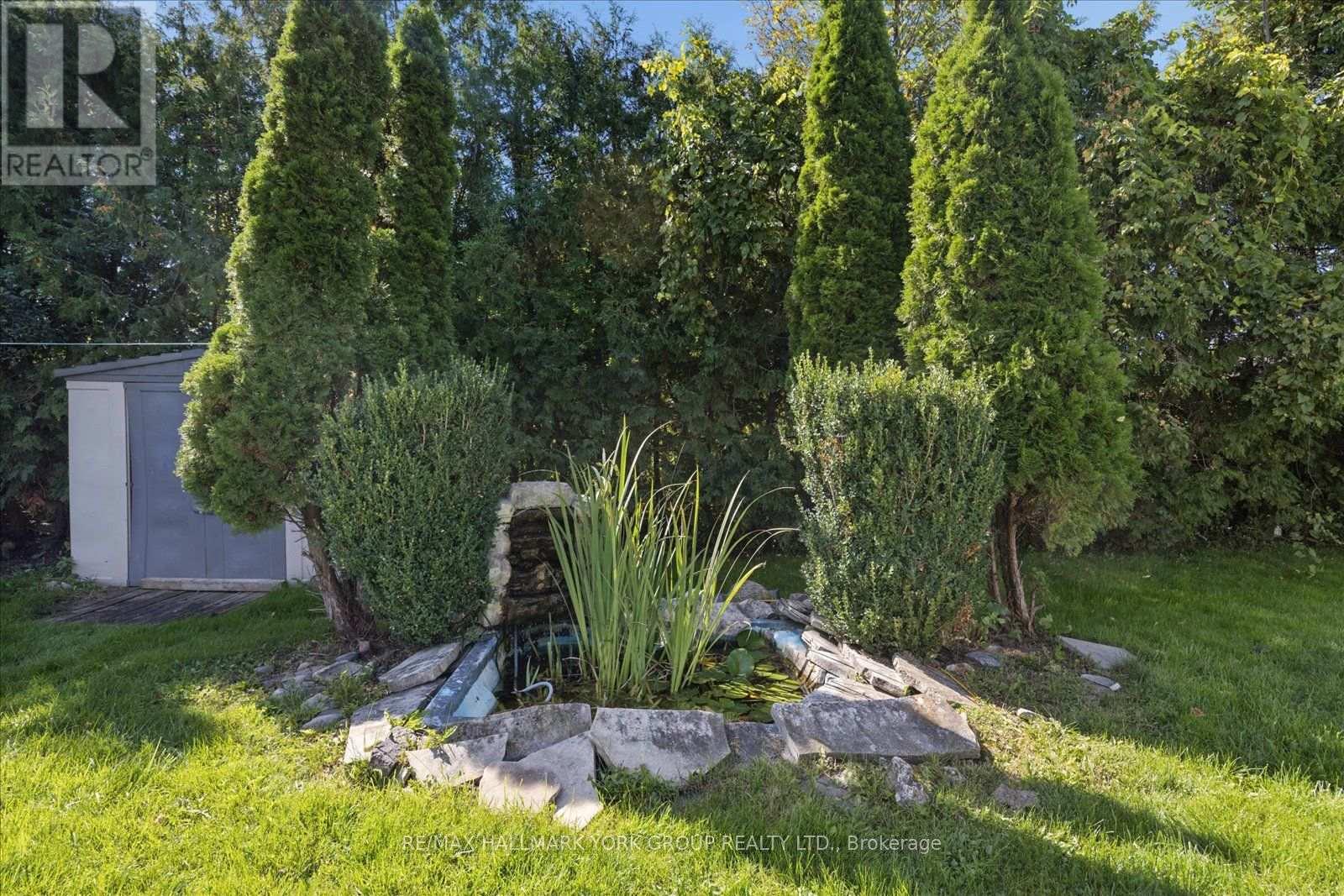 92 Sunset Beach Road Property Photo 42