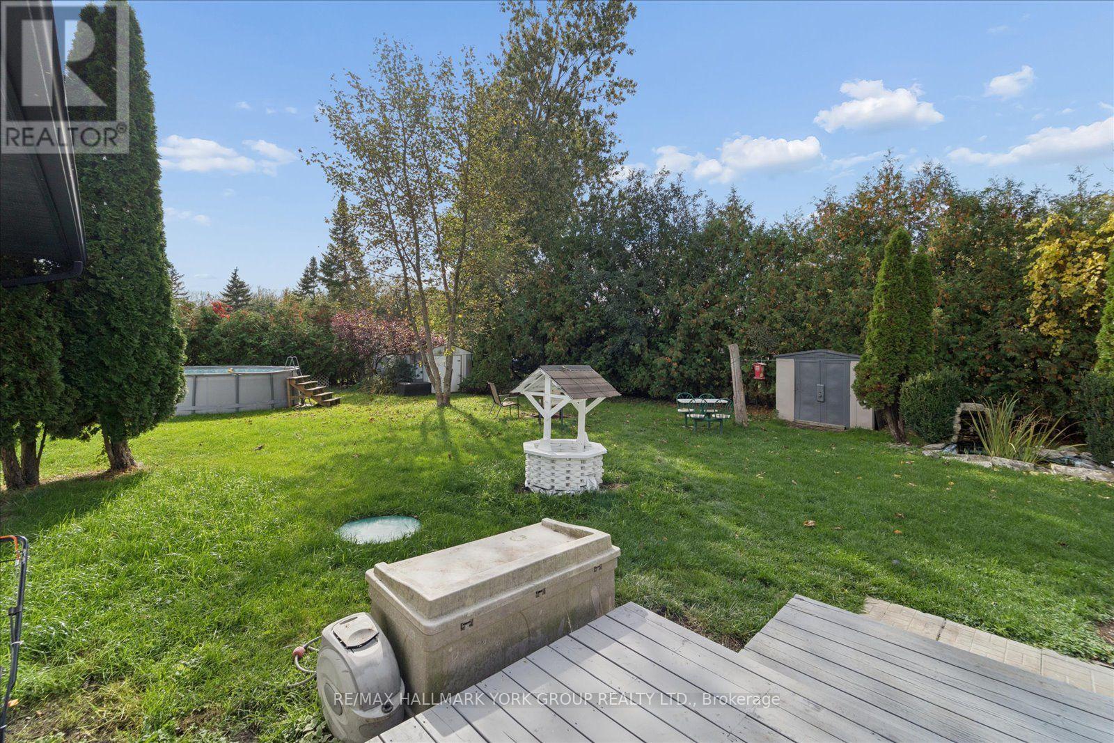 92 Sunset Beach Road Property Photo 43