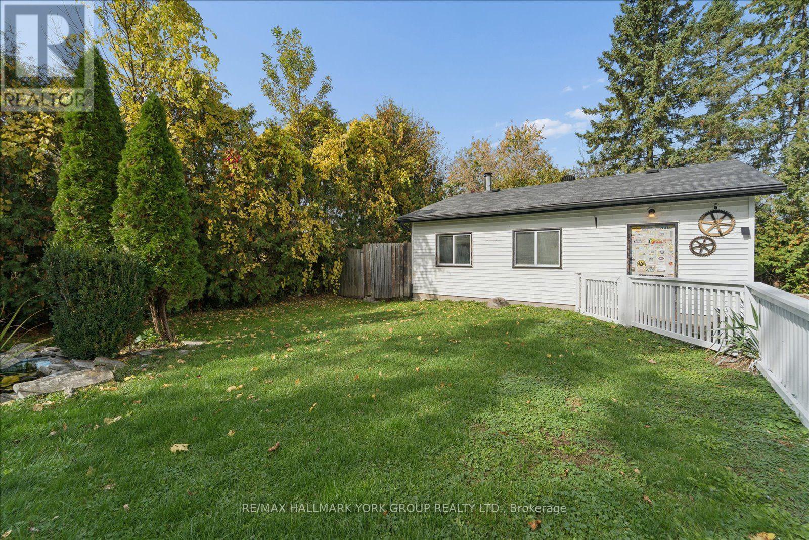 92 Sunset Beach Road Property Photo 44