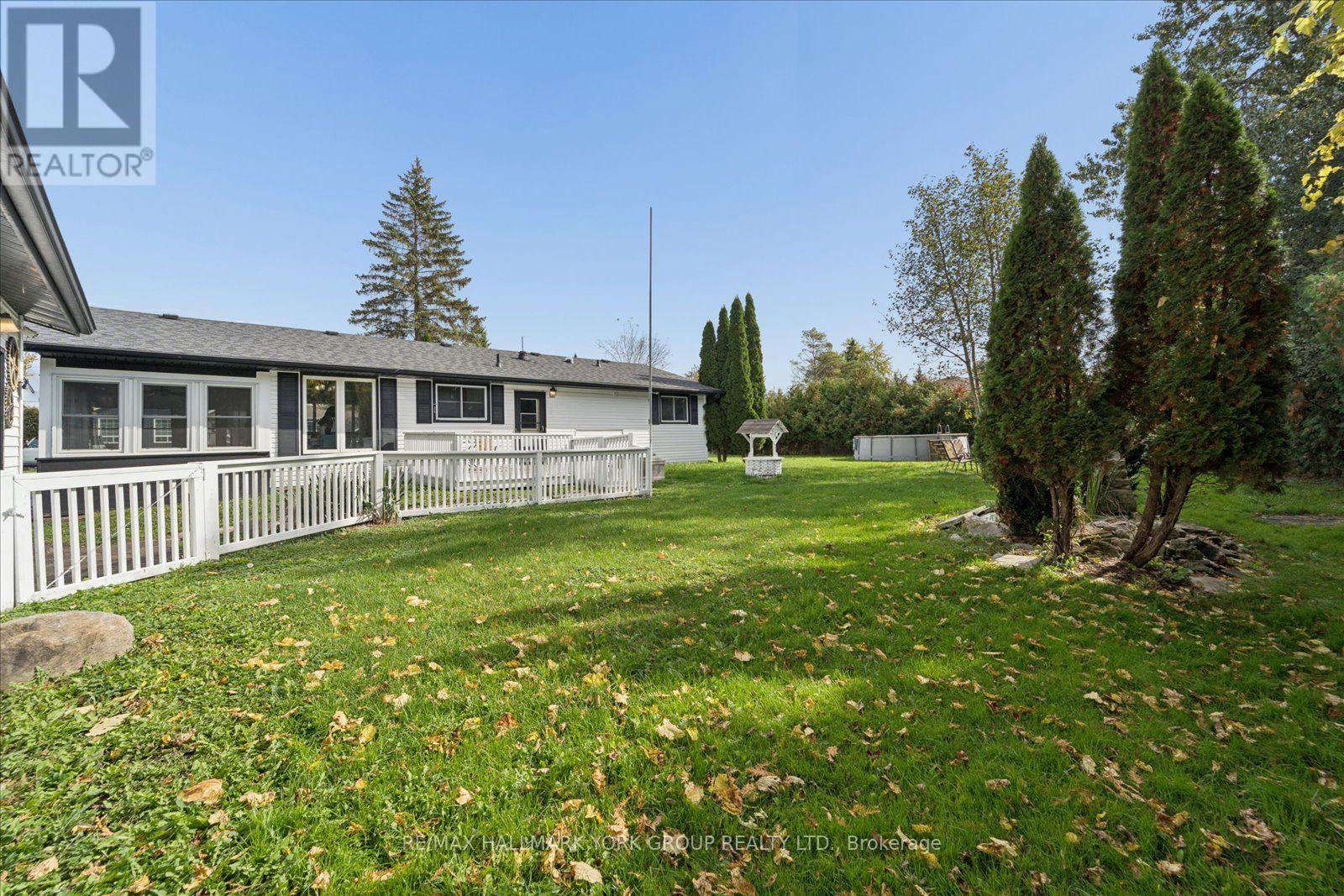 92 Sunset Beach Road Property Photo 45