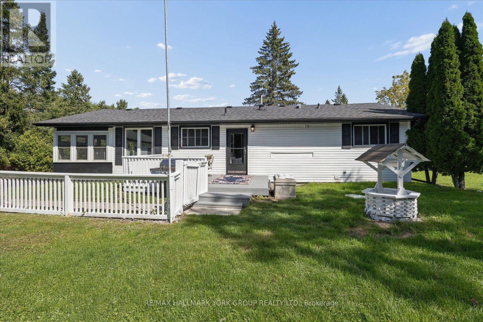 92 Sunset Beach Road Property Photo 46