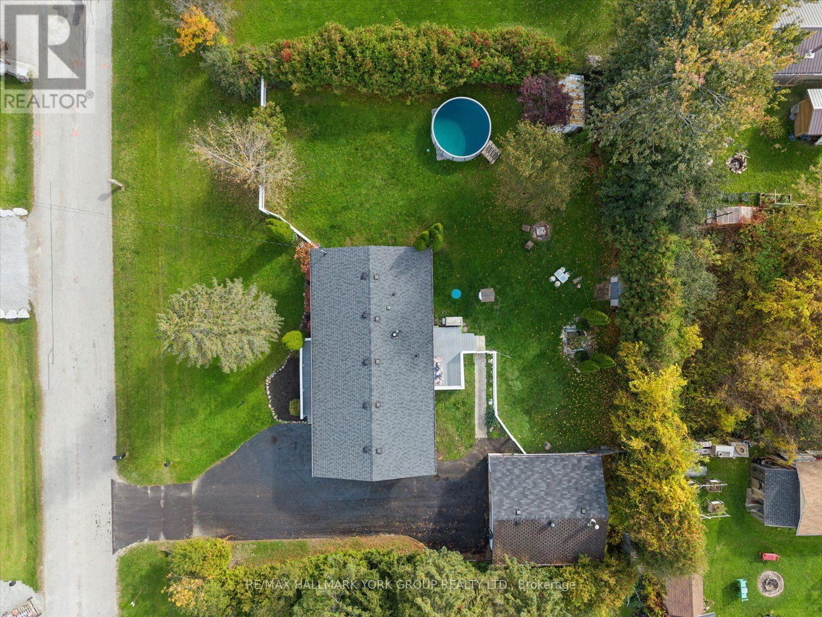 92 Sunset Beach Road Property Photo 47