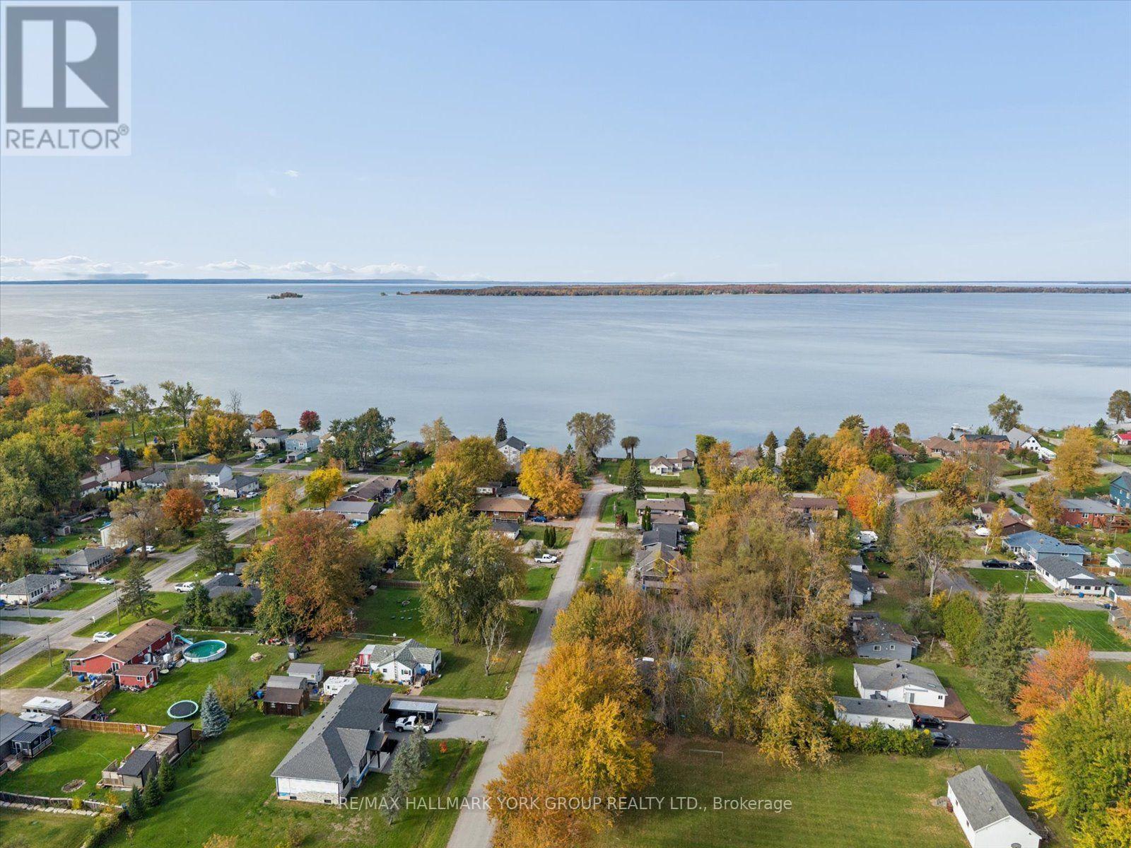 92 Sunset Beach Road Property Photo 49