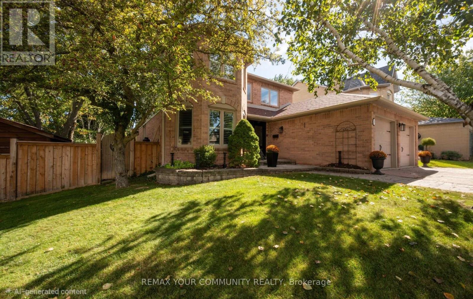25 Albery Crescent Property Photo 3