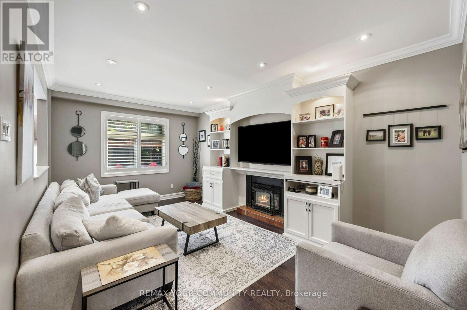 25 Albery Crescent Property Photo 6