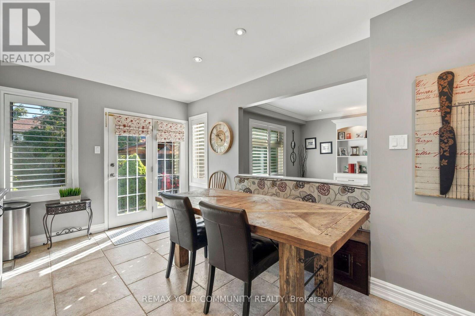 25 Albery Crescent Property Photo 9