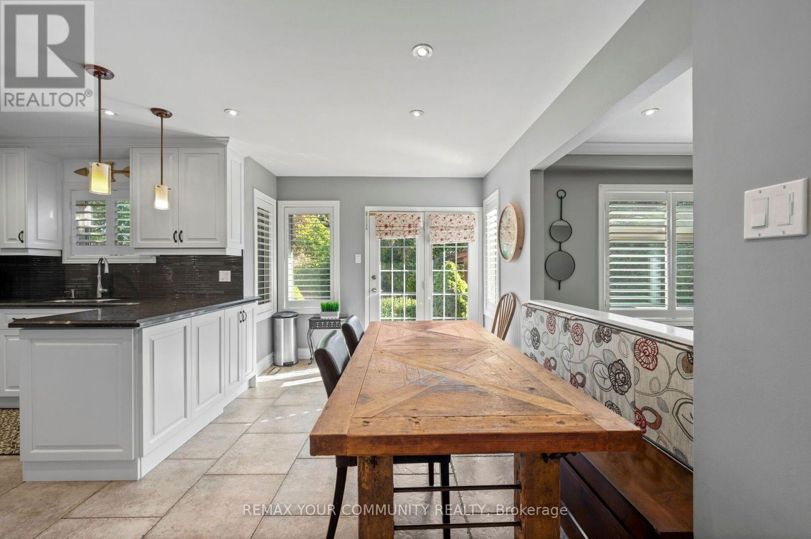 25 Albery Crescent Property Photo 10
