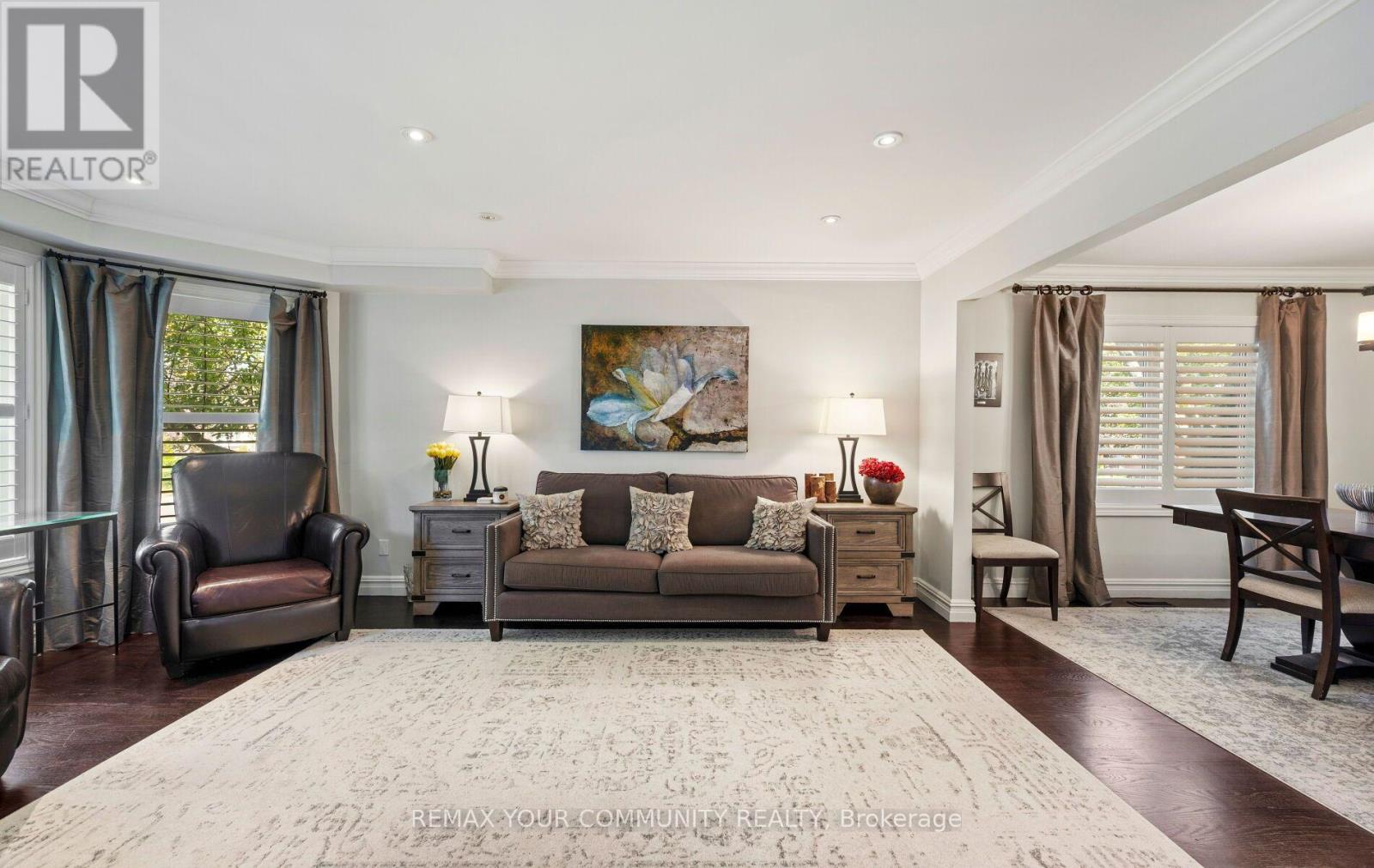 25 Albery Crescent Property Photo 13