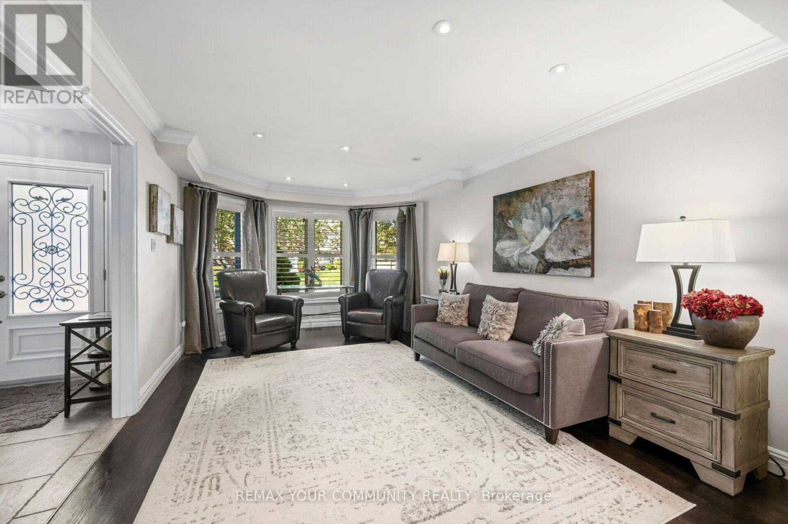 25 Albery Crescent Property Photo 14