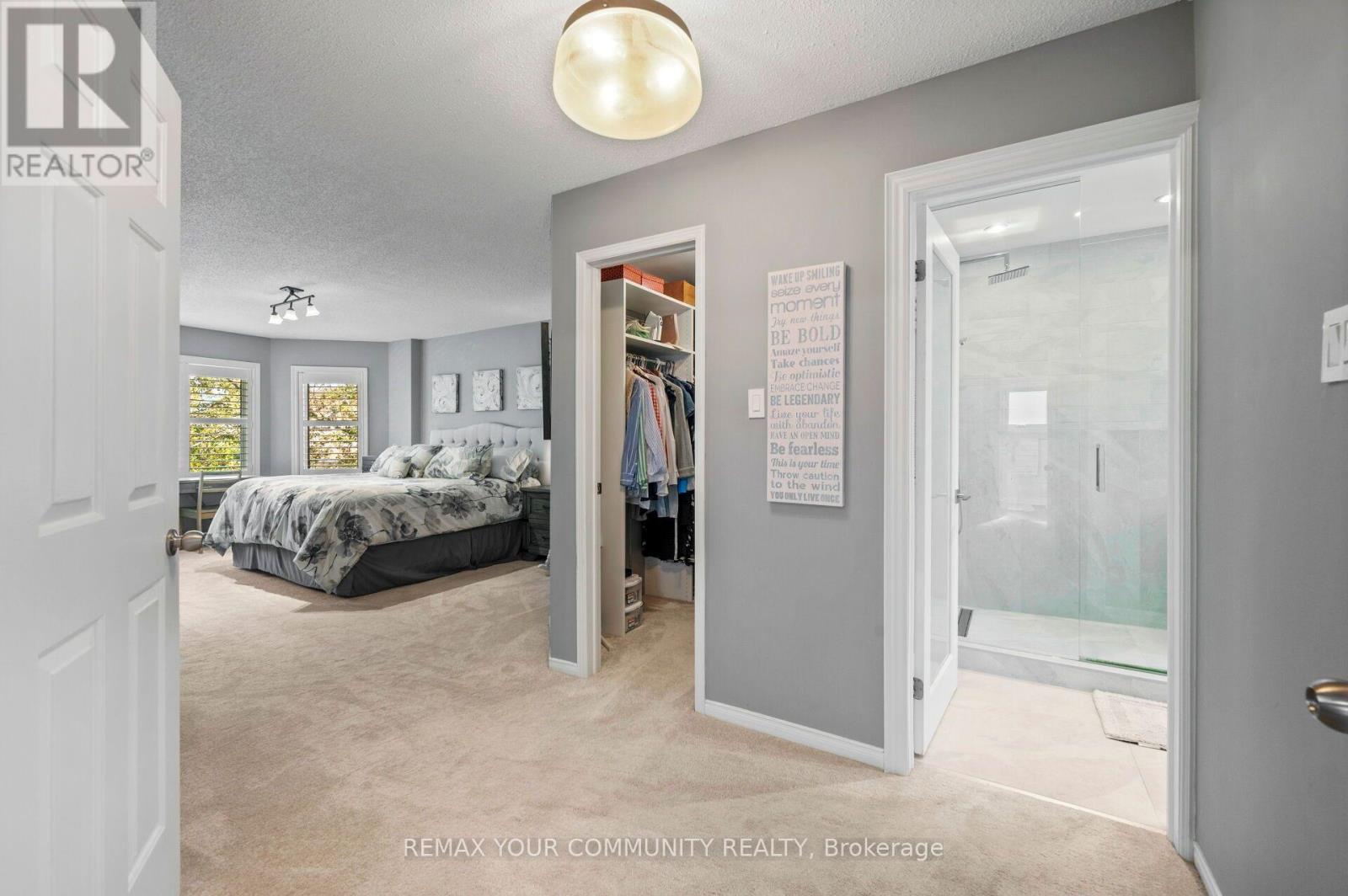 25 Albery Crescent Property Photo 16